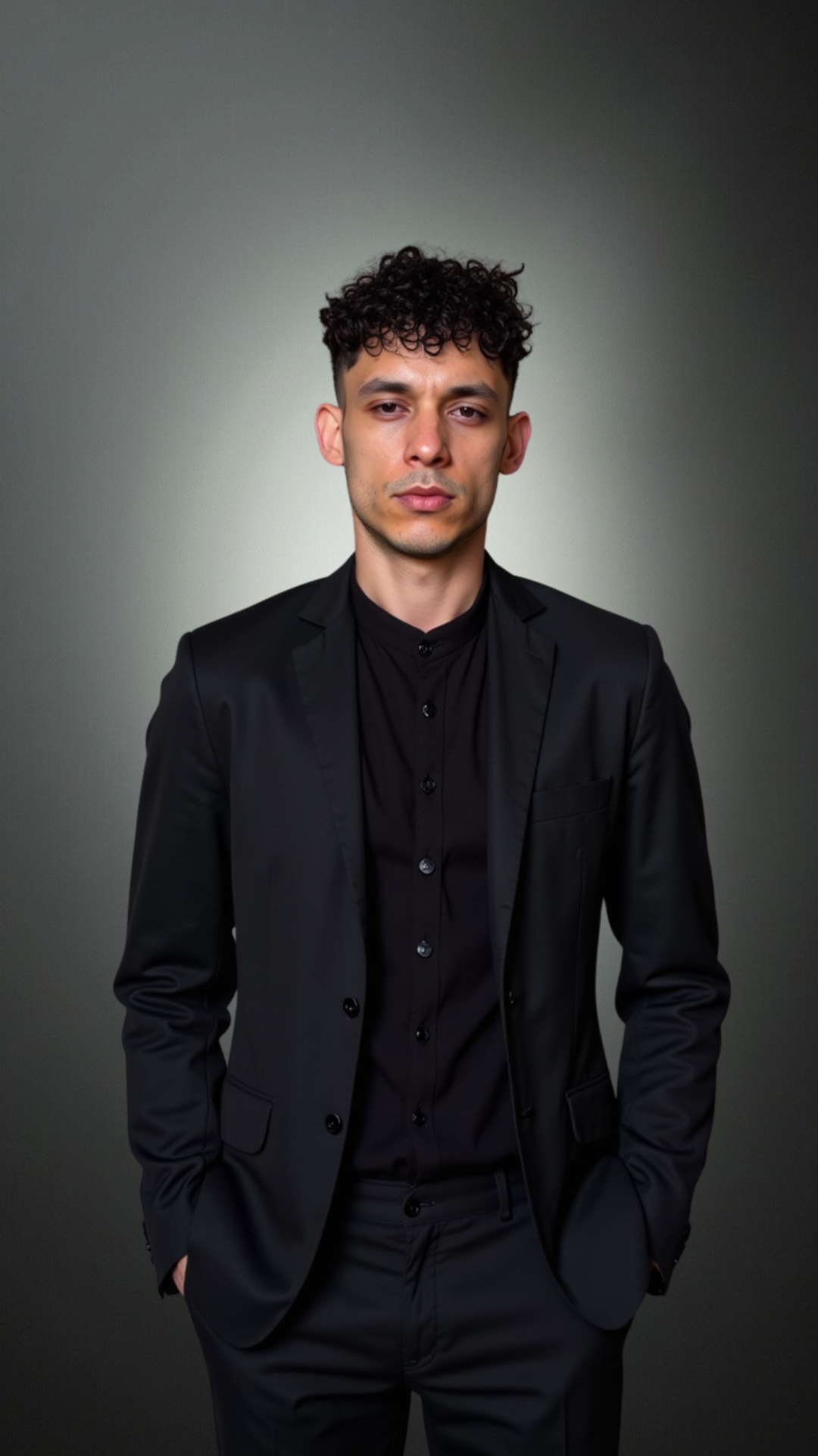 Xavi Yuxtiz
