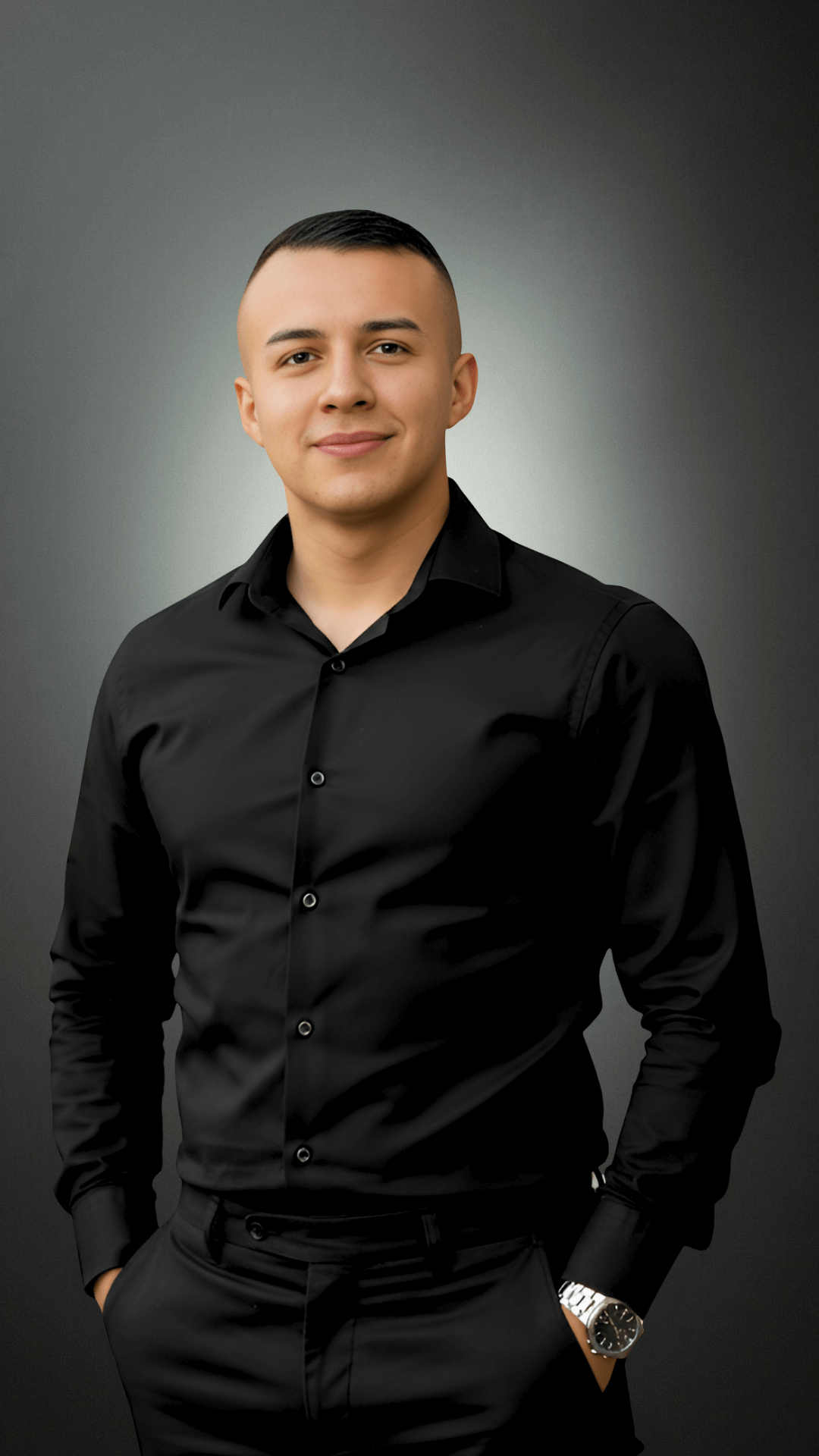John Castaño