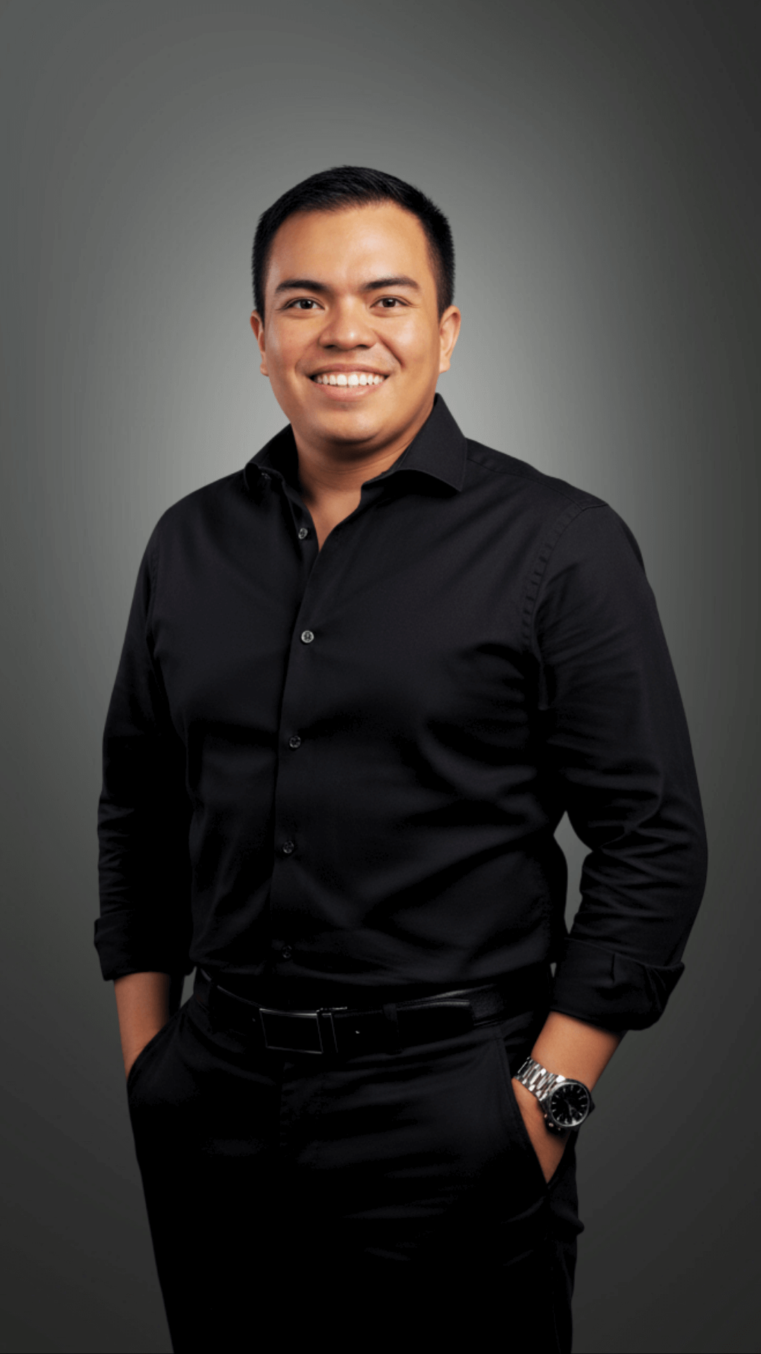Juan Quintero