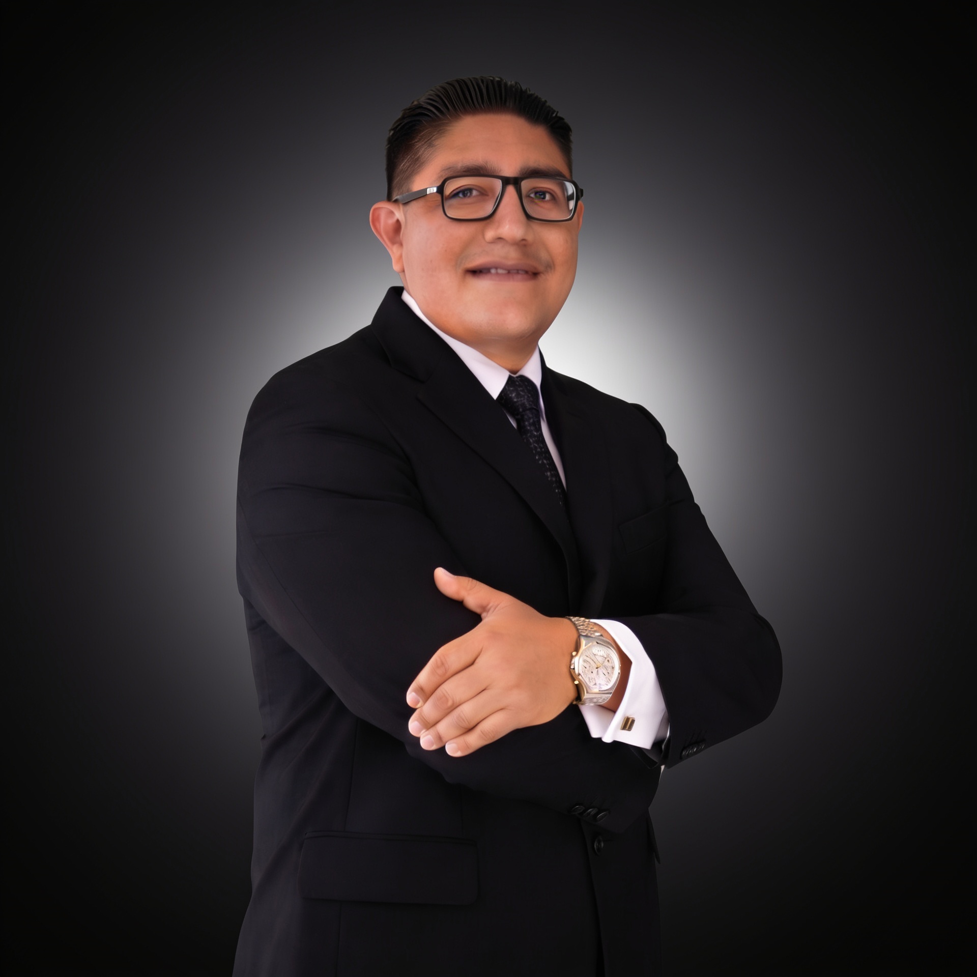 Edison Lema