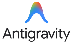 Antigravity