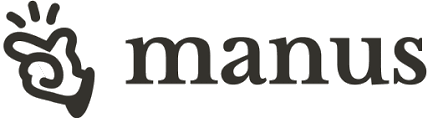 Manus