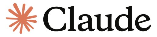 Claude
