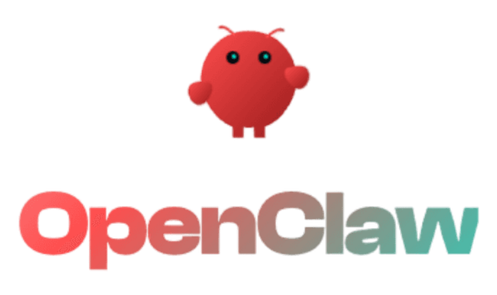 OpenClaw