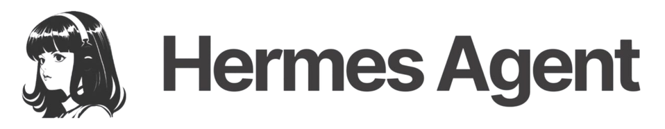 Hermes Agent