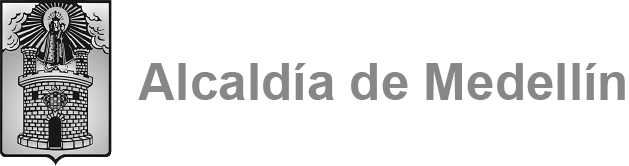 Alcaldía de Medellín